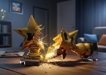 La France brille aux JO 2026 de Milan Cortina  les équipes masculine et féminine de sprint par équipes en ski de fond se qualifient pour la finale Chappaz Desloges et les Bleues rêvent de médaille   Viral Mag