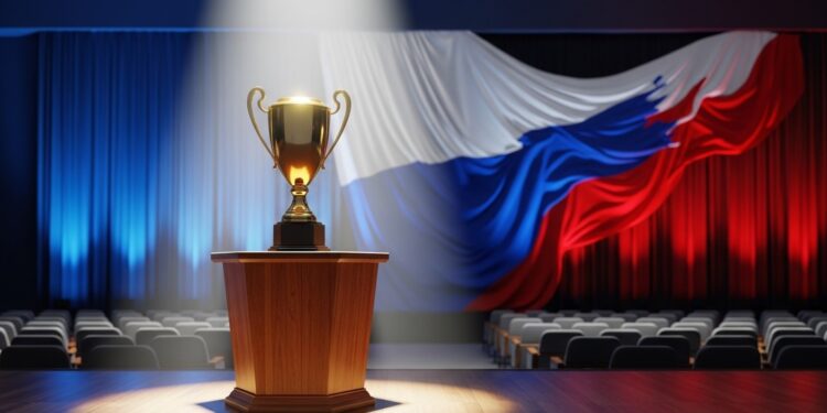 Rachida Dati accuse frontalement une célèbre émission dinvestigation de manipulation et tentatives dachat de témoignages Une affaire qui secoue laudiovisuel public et pose de sérieuses questions sur le journalisme   Viral Mag