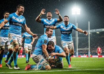 Emmanuel Macron maintient sa position contre laccord commercial UE Mercosur lors dun échange avec Ursula von der Leyen le qualifiant dinacceptable en létat pour la France   Viral Mag