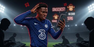 Lactiviste dextrême droite Tommy Robinson a été arrêté après avoir refusé de fournir le code PIN de son téléphone aux autorités lors dun contrôle à Folkestone   Viral Mag