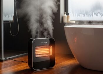 Découvrez les détails sur le troisième drone retrouvé écrasé en Turquie depuis lundi dont un dorigine inconnue près de Balikesir Une série dincidents qui interroge sur la sécurité aérienne au dessus de la mer Noire   Viral Mag