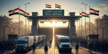 Les USA détiennent ils vraiment 200 000 bitcoins  Une révélation sur les 29 000 BTC du USMS soulève des questions Découvrez ce que cela signifie   Viral Mag