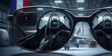 Plongez dans une ferme atypique à Majorque où art nature et simplicité se mêlent dans un havre bohème créé par deux artistes   Viral Mag