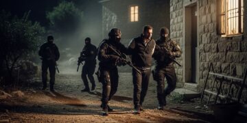 Chute dramatique main blessée  Jonas Vingegaard quitte Paris Nice avant létape 6 Découvrez les détails et les impacts sur sa saison    Viral Mag