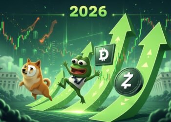 Malgré son élimination au 1er tour de lOpen dAustralie face à Gaël Monfils le jeune Mpetshi Perricard garde espoir pour la suite de sa carrière   Viral Mag