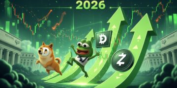 Découvrez les dernières actualités en continu sur ViralMagfr Suivez les tendances les news virales et les faits divers en temps réel sans rien manquer   Viral Mag