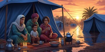 Depuis 10 ans Sébastien Lahondes transmet les savoirs de base aux détenus Découvrez le quotidien et les défis de cet enseignant en milieu carcéral   Viral Mag