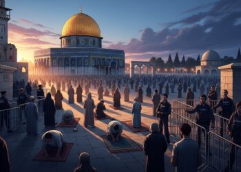 L’UE menace de sanctions la « flotte fantôme russe » suite au sabotage d’un câble sous-marin - Viral Mag Après le sabotage dun câble sous marin en mer Baltique lUE menace de sanctions contre la flotte fantôme russe suspectée dêtre impliquée Découvrez les détails de cette affaire et les mesures envisagées par lUnion européenne Viral Mag