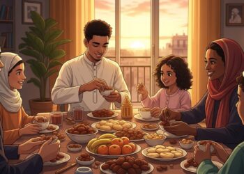 Une Croisière Polynésienne Inoubliable : 16 Jours à Bord du Cargo Aranui - Viral Mag Embarquez pour une aventure unique de 16 jours à bord du cargo Aranui à la découverte des îles Marquises et des joyaux cachés de la Polynésie française Viral Mag