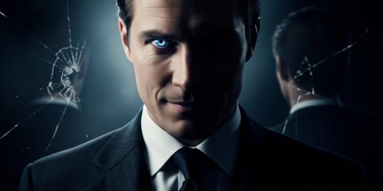 Dans une interview exclusive Raphaël Lenglet se confie sur son rôle de Brice manipulateur narcissique dans Demain nous appartient Il explique la psychologie toxique et donne des clés pour sen libérer   Viral Mag