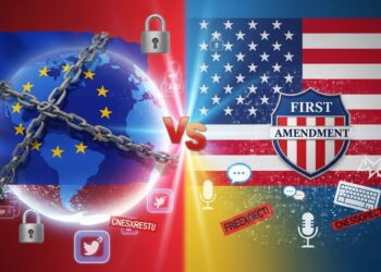 Sri Lanka heads to the polls as new leftist president seeks parliamentary majority to enact reforms and tackle economic crisis   Viral Mag