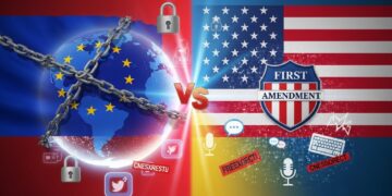 Sri Lanka heads to the polls as new leftist president seeks parliamentary majority to enact reforms and tackle economic crisis   Viral Mag