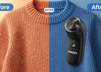 20092025   À Toulouse une foule réclame la libération de Camilo Français détenu au Venezuela Sa mère lance un cri du cœur Quels enjeux se cachent derrière cette affaire    Viral Mag