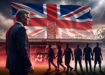 Découvrez la stratégie française pour un espace devenu champ de bataille Macron annonce 42 milliards supplémentaires et rejette toute dépendance extérieure   Viral Mag