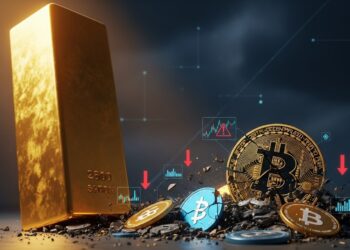 Découvrez lentrée en lice de Victor Wembanyama avec les Bleus pour leur premier match aux JO 2024 contre le Brésil Horaires chaîne TV ambitions Tout ce quil faut savoir   Viral Mag