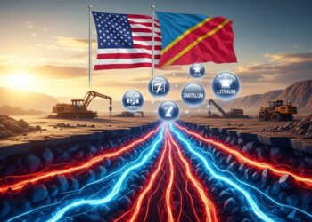 Découvrez les raisons de la chute spectaculaire du bénéfice net de Nintendo au premier trimestre et les perspectives du géant du jeu vidéo pour lavenir   Viral Mag