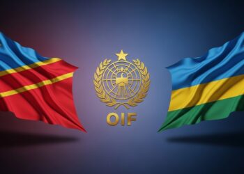 Un jeune Pakistanais risque la prison à vie pour avoir tenté de décapiter des personnes devant les anciens locaux de Charlie Hebdo en 2020 pensant sattaquer aux salariés du journal satirique   Viral Mag