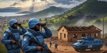 Kamala Harris rend hommage à sa mère à chaque discours retraçant son parcours courageux et inspirant de femme immigrée et scientifique   Viral Mag