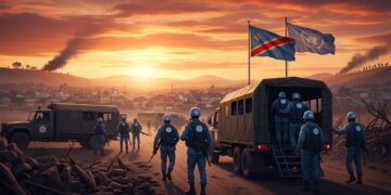 Agathe Cauet brille à Miss Monde 2025 mais est elle liée à Sébastien Cauet  Découvrez son parcours ses engagements et la vérité sur cette rumeur    Viral Mag