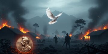 4 Jours de Dunkerque : Suivez la 4e Étape en Direct - Viral Mag Ne manquez pas la 4e étape des 4 Jours de Dunkerque 2025 Horaires chaîne TV et parcours à découvrir pour vibrer avec cette course cycliste légendaire Viral Mag