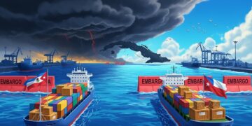 Les deux moteurs de lUE traversent une période de turbulence politique Dirigeants affaiblis montée des extrêmes économies fragilisées Décryptage   Viral Mag