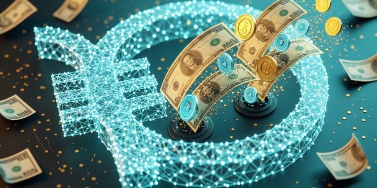 Découvrez comment les obligations tokenisées peuvent restaurer la confiance dans les monnaies locales en apportant transparence liquidité et efficacité Une solution technologique pour freiner la dollarisation   Viral Mag