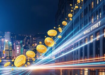 USA Renforce Surveillance Financements Étrangers Universités - Viral Mag Les États Unis annoncent un contrôle accru sur les dons étrangers aux universités avec le Qatar en tête 11 Md$ en 2025 Transparence et risques dinfluence au cœur des débats Viral Mag