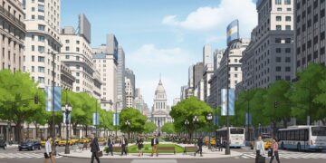 Des JO de Paris à lhorizon découvrez le parcours et les ambitions de Léon Marchand le jeune nageur français qui compte bien marquer lhistoire   Viral Mag