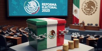 Agenda Mondial Explosif du 25 Novembre au 3 Décembre 2025 - Viral Mag Découvrez les événements majeurs qui secouent la planète cette semaine sommet UE Afrique Trump et sa dinde Poutine en tournée Ligue des champions et Black Friday Tout ce quil ne faudra pas rater du 25 novembre au 3 décembre 2025 Viral Mag