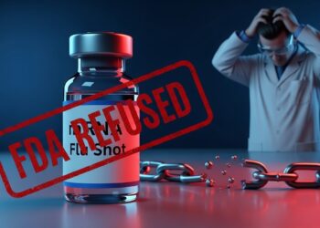 Une sculpture géante dAnselm Kiefer sublimera la gare Versailles Chantiers en 2030 Découvrez ce projet ambitieux du Grand Paris Express    Viral Mag