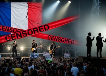 Un enfant de 10 ans portant une croix a été victime dinsultes antisémites et de menaces graves à Alfortville Les agresseurs âgés de 11 ans ont été identifiés par la police   Viral Mag