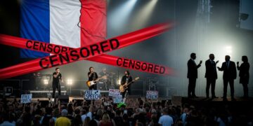 Un enfant de 10 ans portant une croix a été victime dinsultes antisémites et de menaces graves à Alfortville Les agresseurs âgés de 11 ans ont été identifiés par la police   Viral Mag