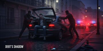 30092025   Imaginez analyser des milliards de données blockchain en un clin dœil sans effort manuel épuisant Amberdata Intelligence arrive pour transformer la crypto institutionnelle Mais comment cette IA va t elle redéfinir vos stratégies dinvestissement    Viral Mag