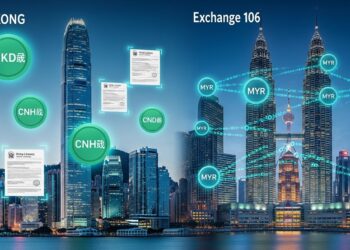 Shirine Boukli offre la première médaille à la France aux JO de Paris 2024 dans lépreuve de judo féminin des  48kg   Viral Mag