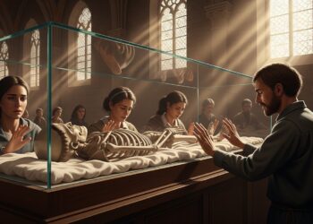 Les sélections américaines de natation ont débuté avec le record du monde de Gretchen Walsh et les performances remarquées de Katie Ledecky   Viral Mag