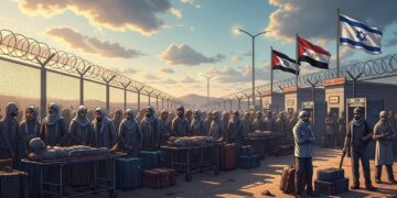 JO Paris 2024 : Les rations augmentées après des plaintes d’athlètes - Viral Mag Après des plaintes sur des rations alimentaires insuffisantes le village olympique des JO de Paris 2024 augmente ses quantités pour satisfaire les besoins des athlètes Viral Mag