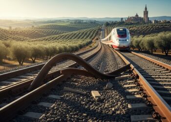 Découvrez pourquoi la veste Quechua NH500 imperméable à  10°C tombe à seulement 30 € chez Décathlon Isolation renforcée polyvalence et protection optimale pour vos randos hivernales   Viral Mag