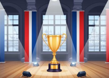 Les banques américaines attaquent la Fed en justice pour ses tests de résistance opaques et contreproductifs Un procès qui révèle les tensions sur le système bancaire   Viral Mag