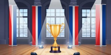 Les banques américaines attaquent la Fed en justice pour ses tests de résistance opaques et contreproductifs Un procès qui révèle les tensions sur le système bancaire   Viral Mag