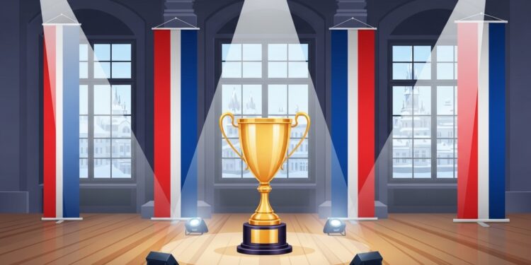 Le Premier ministre tchèque Andrej Babis renonce à nommer Filip Turek au ministère de lEnvironnement suite à un bras de fer avec le président Petr Pavel et à la mobilisation citoyenne massive   Viral Mag