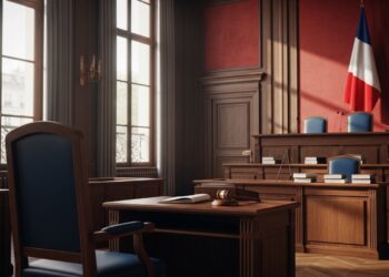 Attentat meurtrier à Munich : le bilan s’alourdit - Viral Mag Lattentat à la voiture bélier à Munich fait deux nouvelles victimes Une mère et sa fille de 2 ans succombent à leurs blessures Viral Mag