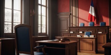 Attentat meurtrier à Munich : le bilan s’alourdit - Viral Mag Lattentat à la voiture bélier à Munich fait deux nouvelles victimes Une mère et sa fille de 2 ans succombent à leurs blessures Viral Mag