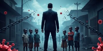 La Palma île des Canaries a été privée délectricité pendant 3 heures Découvrez les causes possibles les impacts et les leçons de cette crise énergétique   Viral Mag