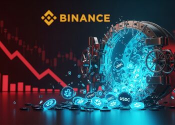 Découvrez la transcription inédite dun échange captivant au cœur des tensions entre lIran et Israël Plongez dans les coulisses de ce moment clé   Viral Mag