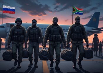 Découvrez les tractations secrètes entre Marco Rubio et le petit fils de Raul Castro alors que les États Unis accentuent leur pression sur Cuba en crise énergétique majeure Un possible tournant géopolitique    Viral Mag