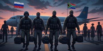 Une puissante coalition dassociations environnementales et de santé porte plainte contre ladministration Trump après la révocation du constat de mise en danger sur les gaz à effet de serre menaçant la lutte contre le réchauffement   Viral Mag