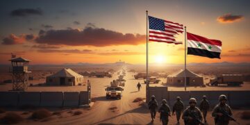 Un lycéen agressé au couteau devant léglise Saint Michel à Dijon ce lundi midi La police à la recherche active des suspects en fuite   Viral Mag