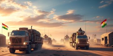 L’étonnant secret des salades d’œufs qui fait fureur ! - Viral Mag Découvrez la recette révolutionnaire de salade dœufs qui affole les réseaux sociaux Le truc en plus qui change tout Viral Mag