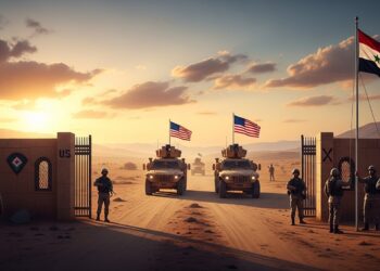 Découvrez comment la transformation dune église en bar à chichas à Villeurbanne a viré au cauchemar pour les riverains entraînant une fermeture administrative   Viral Mag