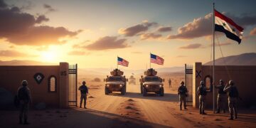 Découvrez comment la transformation dune église en bar à chichas à Villeurbanne a viré au cauchemar pour les riverains entraînant une fermeture administrative   Viral Mag